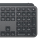 Logitech MX Keys - 514942 - zdjęcie 7